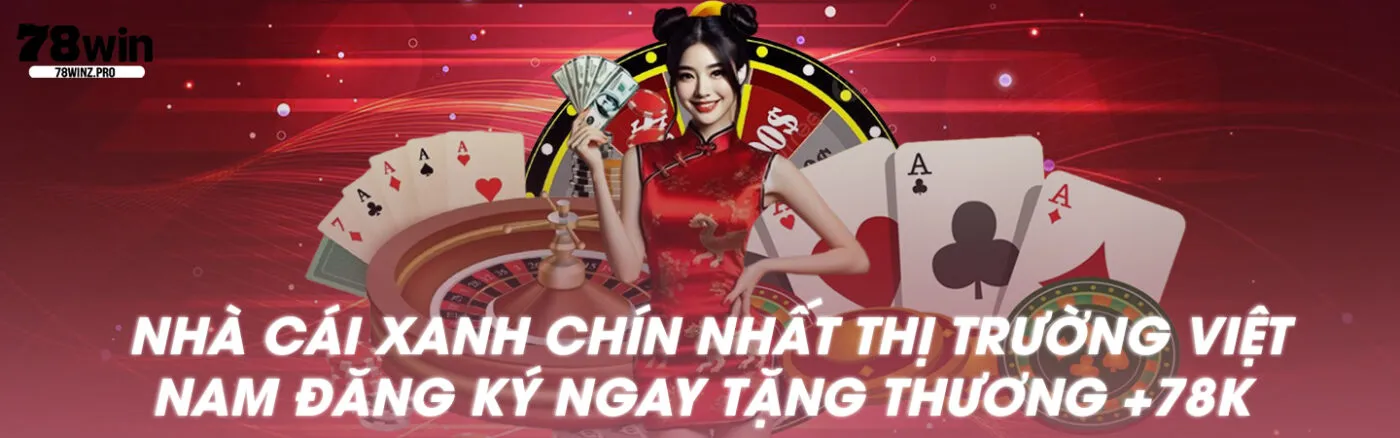 78WIN.COM - Khám Phá Thế Giới Giải Trí Đỉnh Cao Không Giới Hạn