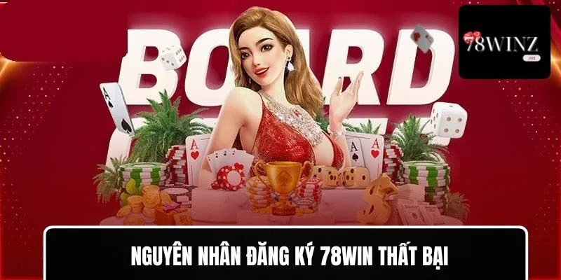 Lưu ý dành cho hội viên