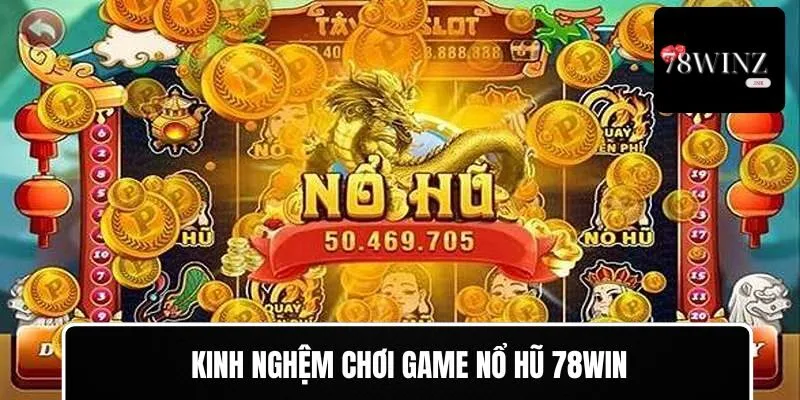 Hàng ngàn siêu phẩm hấp dẫn tại Nổ hũ 52