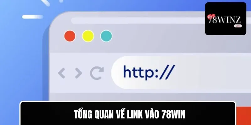 Link vào 78WIN chính thức giúp bảo mật an toàn