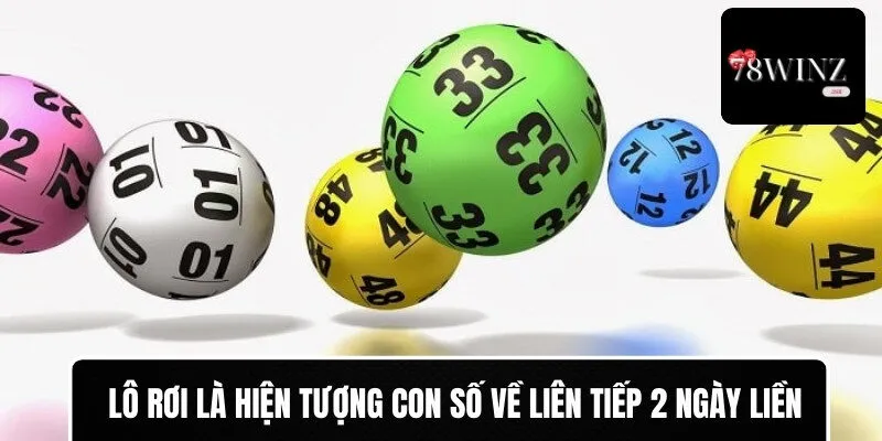 Chiến lược theo dõi cầu và bắt lô hiệu quả