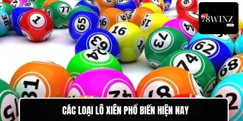 Kinh nghiệm soi cầu chuẩn xác