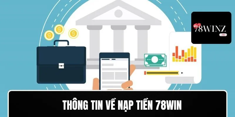 Lý do nạp tiền thất bại tại nhà cái
