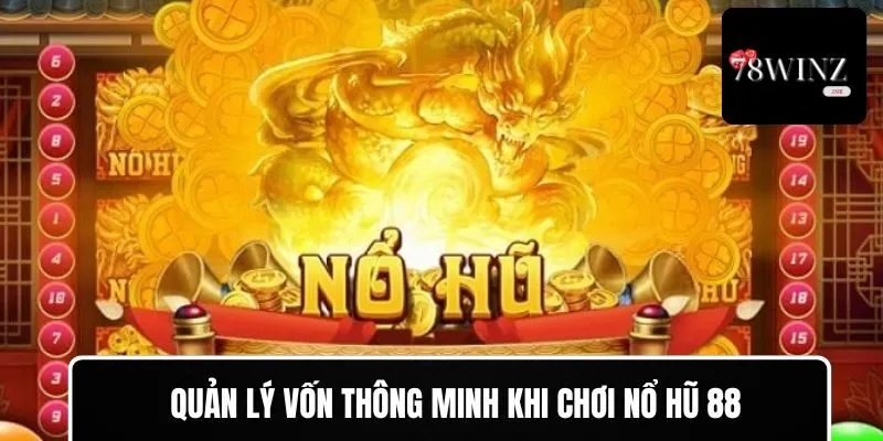 Hiểu luật, chọn thời điểm và quản lý vốn thông minh
