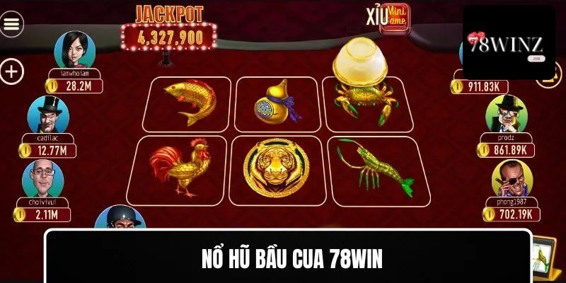 ảnh đại diện
