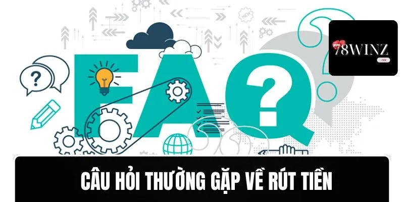 Câu hỏi thường gặp liên quan đến giao dịch